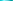 Hity: 1824 Hity: 1824